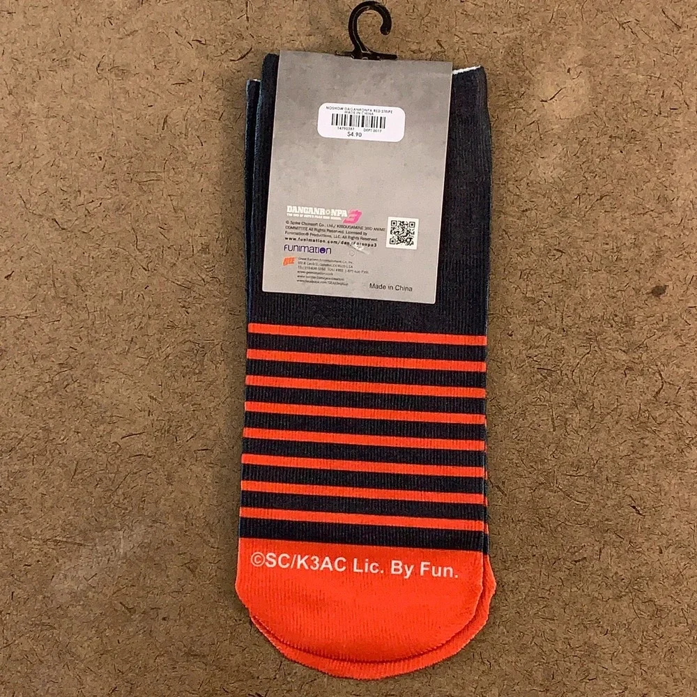 Hot Topic sold as